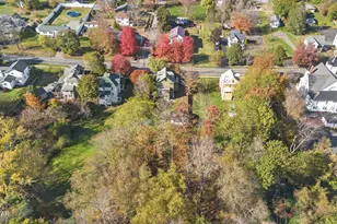 70 State St, Nicholson, PA 18446 - Photo 18