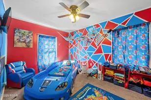 70 State St, Nicholson, PA 18446 - Photo 34