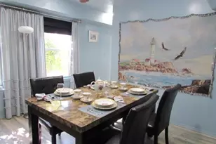 102 Yvonne Ct, Dingmans Ferry, PA 18328 - Photo 20