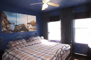 102 Yvonne Ct, Dingmans Ferry, PA 18328 - Photo 28