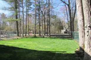 102 Yvonne Ct, Dingmans Ferry, PA 18328 - Photo 6