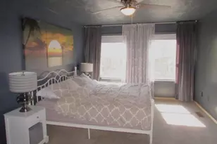 102 Yvonne Ct, Dingmans Ferry, PA 18328 - Photo 24