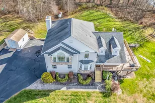 12 Pitcavage Ct, Moscow, PA 18444 - Photo 2