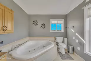 12 Pitcavage Ct, Moscow, PA 18444 - Photo 28