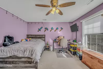 12 Pitcavage Court, Moscow, PA 18444 - Photo 30