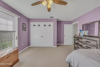 12 Pitcavage Court, Moscow, PA 18444 - Photo 32