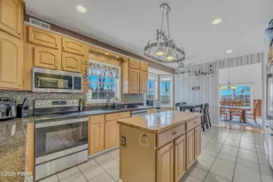 12 Pitcavage Ct, Moscow, PA 18444 - Photo 14