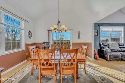 12 Pitcavage Court, Moscow, PA 18444 - Photo 20
