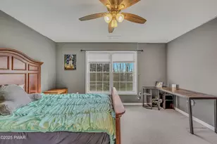 12 Pitcavage Ct, Moscow, PA 18444 - Photo 34