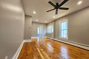 314 11th St, Honesdale, PA 18431 - Photo 6