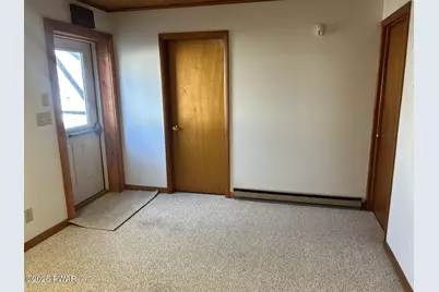 300 Keystone Street, Hawley, PA 18428 - Photo 16