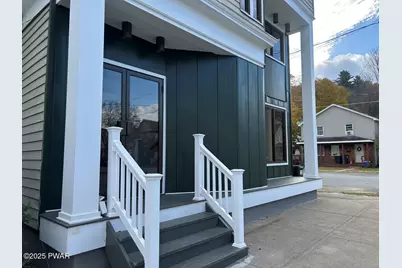 300 Keystone Street, Hawley, PA 18428 - Photo 6