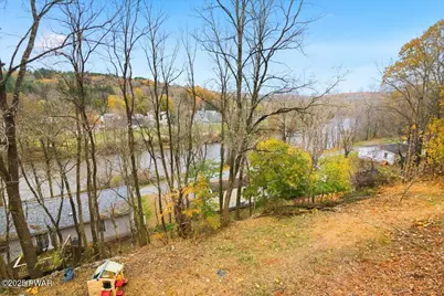 760 Hudson Street, Hawley, PA 18428 - Photo 26