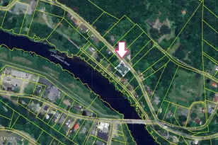 760 Hudson St, Hawley, PA 18428 - Photo 32