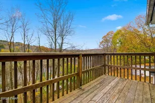 760 Hudson St, Hawley, PA 18428 - Photo 24