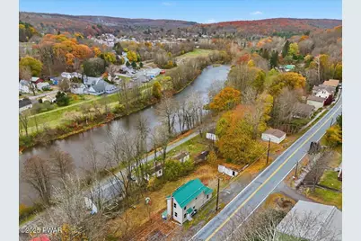 760 Hudson Street, Hawley, PA 18428 - Photo 4