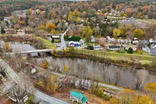 760 Hudson St, Hawley, PA 18428 - Photo 30