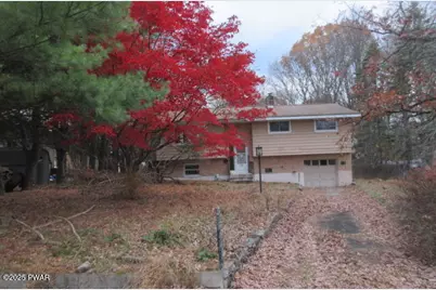 109 Starview Drive, Dingmans Ferry, PA 18328 - Photo 4