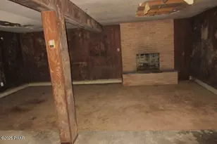 109 Starview Dr, Dingmans Ferry, PA 18328 - Photo 18