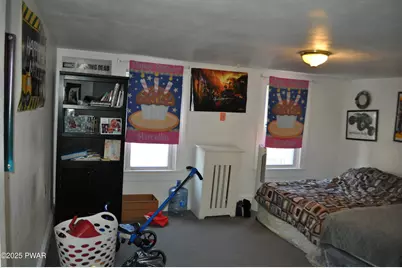 43 Rice Avenue, Edwardsville, PA 18704 - Photo 20