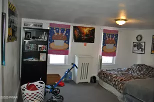 43 Rice Ave, Edwardsville, PA 18704 - Photo 20