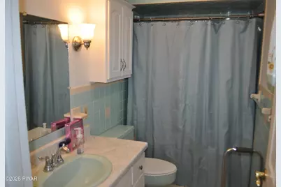 43 Rice Avenue, Edwardsville, PA 18704 - Photo 18