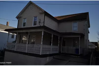 43 Rice Avenue, Edwardsville, PA 18704 - Photo 10