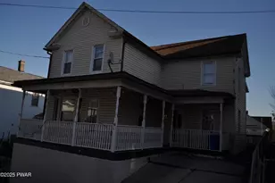 43 Rice Ave, Edwardsville, PA 18704 - Photo 10