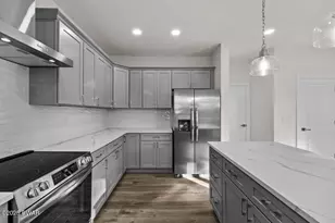 21 Piute Trail, Albrightsville, PA 18210 - Photo 14