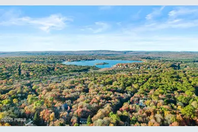 21 Piute Trail, Albrightsville, PA 18210 - Photo 42