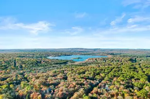 21 Piute Trail, Albrightsville, PA 18210 - Photo 42