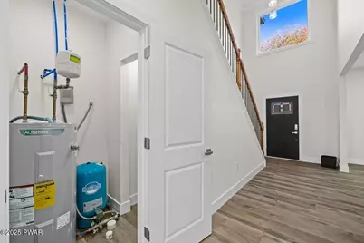 21 Piute Trail, Albrightsville, PA 18210 - Photo 36