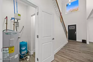 21 Piute Trail, Albrightsville, PA 18210 - Photo 36