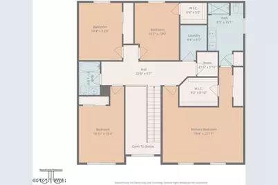 21 Piute Trail, Albrightsville, PA 18210 - Photo 48