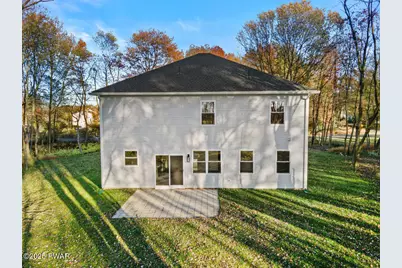 21 Piute Trail, Albrightsville, PA 18210 - Photo 4
