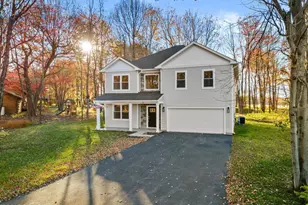 21 Piute Trail, Albrightsville, PA 18210 - Photo 1