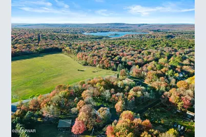 21 Piute Trail, Albrightsville, PA 18210 - Photo 2