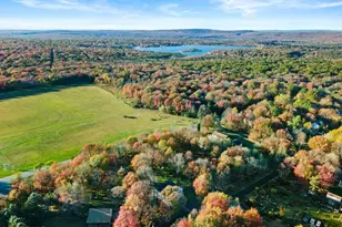 21 Piute Trail, Albrightsville, PA 18210 - Photo 2