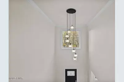 21 Piute Trail, Albrightsville, PA 18210 - Photo 20