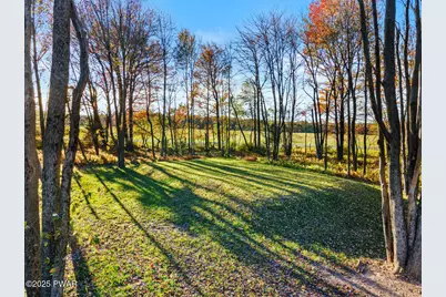 21 Piute Trail, Albrightsville, PA 18210 - Photo 44