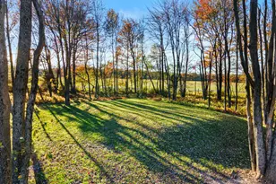 21 Piute Trail, Albrightsville, PA 18210 - Photo 44