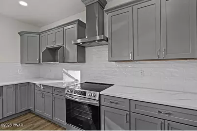 21 Piute Trail, Albrightsville, PA 18210 - Photo 10