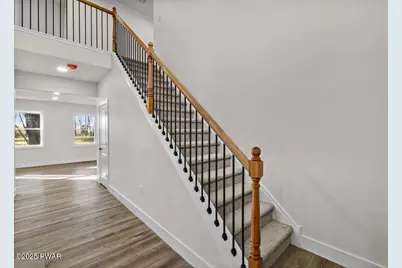 21 Piute Trail, Albrightsville, PA 18210 - Photo 18