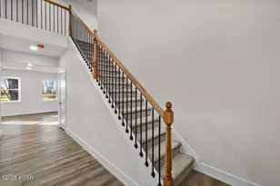 21 Piute Trail, Albrightsville, PA 18210 - Photo 18