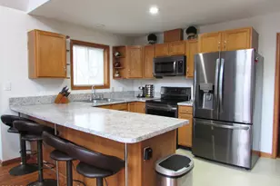 169 N Lake Dr, Dingmans Ferry, PA 18328 - Photo 20