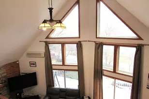 169 N Lake Dr, Dingmans Ferry, PA 18328 - Photo 28