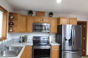 169 N Lake Dr, Dingmans Ferry, PA 18328 - Photo 22