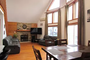 169 N Lake Dr, Dingmans Ferry, PA 18328 - Photo 12