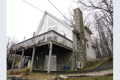 169 N Lake Drive, Dingmans Ferry, PA 18328 - Photo 6