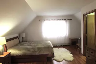 169 N Lake Dr, Dingmans Ferry, PA 18328 - Photo 30